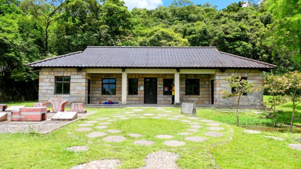 內雙溪自然中心2808702