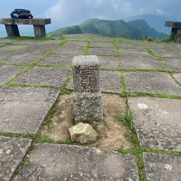 20240421灣坑頭山步道2485377