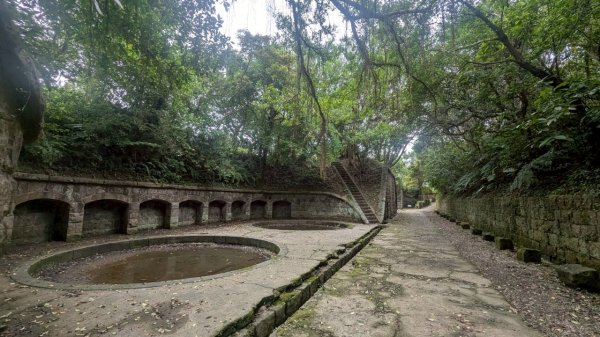 114.07.27槓子寮山+煙火2847315