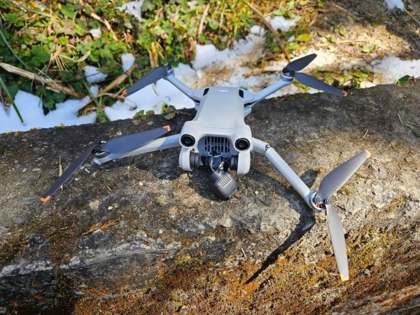 20250130三星山-三星池-翠峰湖-望洋山2702594