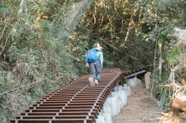 枕頭山古砲台歷史古道O型（含薑母島）2948459