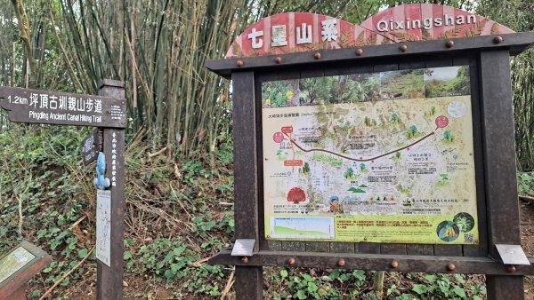 20240305坪頂古圳-登峰圳-內雙溪古道-瑪礁古道-大崎頭步道O繞2447235