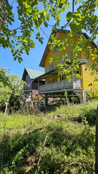 【絕版路線請勿跟進】十字路走得恩亞納-大O繞13.4K2791561