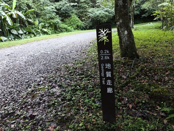 2025_0920 東滿步道2892709