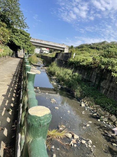 鳳鳴越嶺山佳2708082