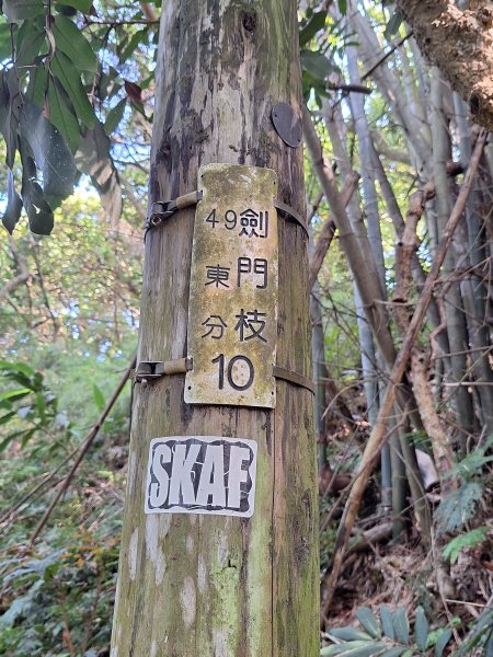 龍王峽谷202610033129078