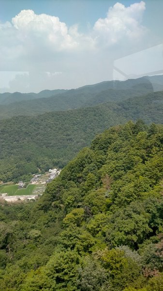 浜庫書寫山2832953