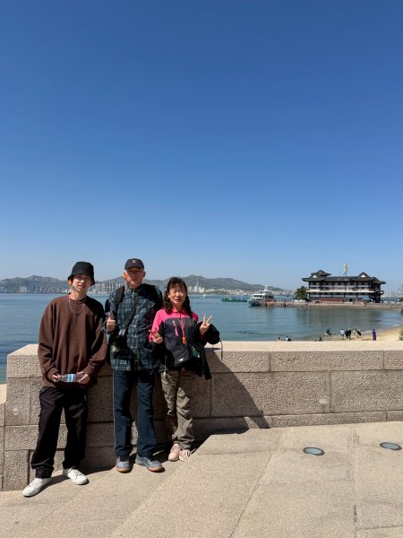 中國山東劉公島 - 中國甲午戰爭博物館、定遠艦2777949