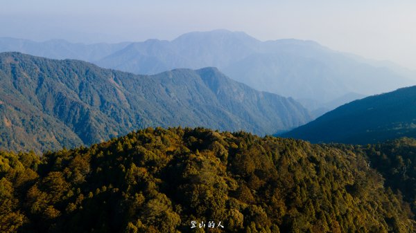 八仙山警官駐在所2803608