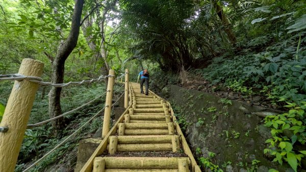 114.06.14雙石縱走&石門水庫-石牛山之旅2812230
