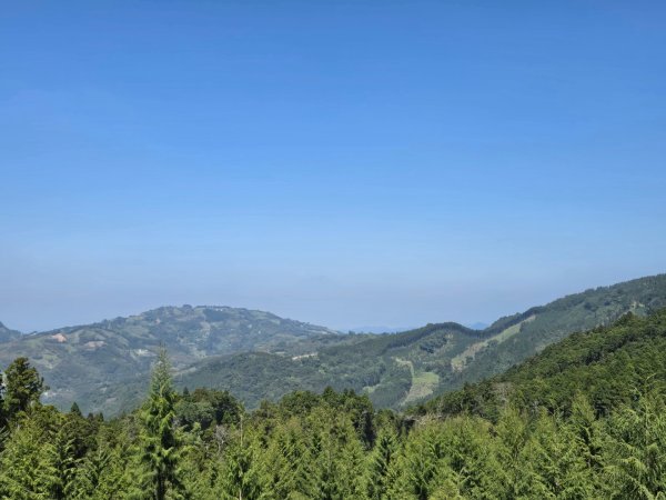 油羅山3014877