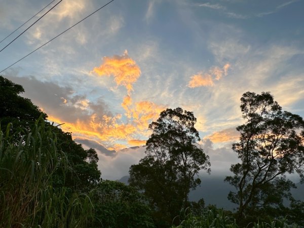 114.08.16大武山之門桑留守山2861737