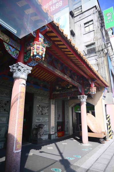 20250609基隆十八傘人家族(18.10沒收集到)2807528