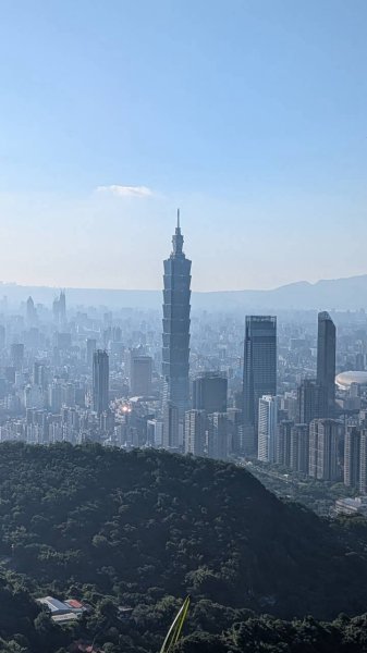南港山步道3122073
