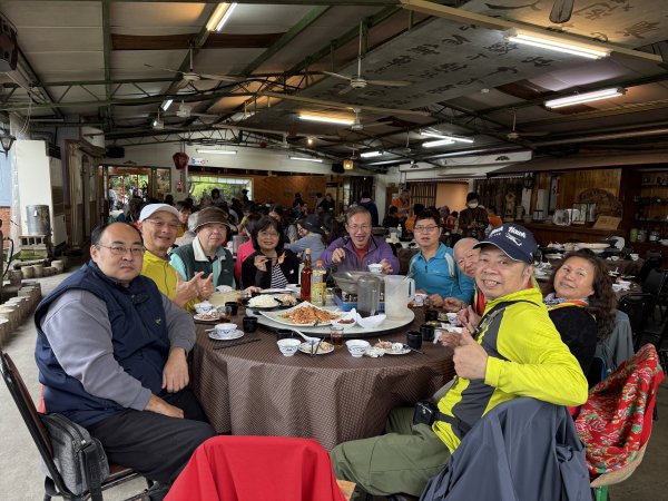 炮子崙O形2684298