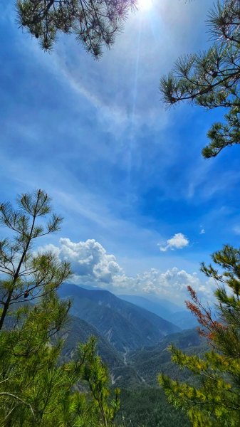 112.04.16 玉山前峰2123757