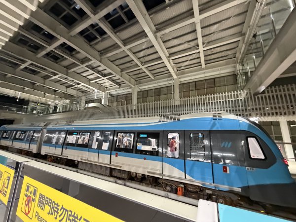 2026_0726_捷運三鶯線3106611
