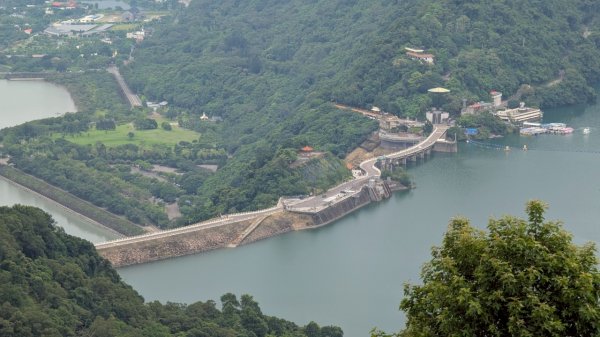 114.06.21山豬湖自然生態之行2819033