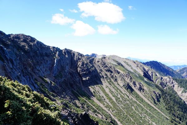 2018-05-20玉山主峰408224