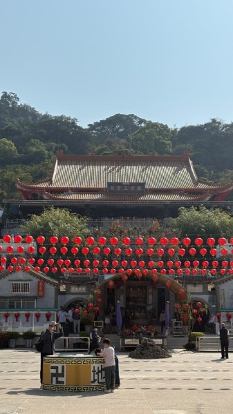 尋仙、鑽洞、啖肥雞3002781