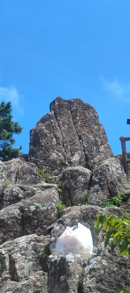 中國  黃山3087062