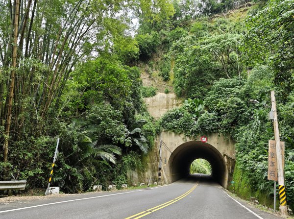 [山海圳_大圳之路_第二段] 2026_0801 南湖口⮕東口工作站3108561