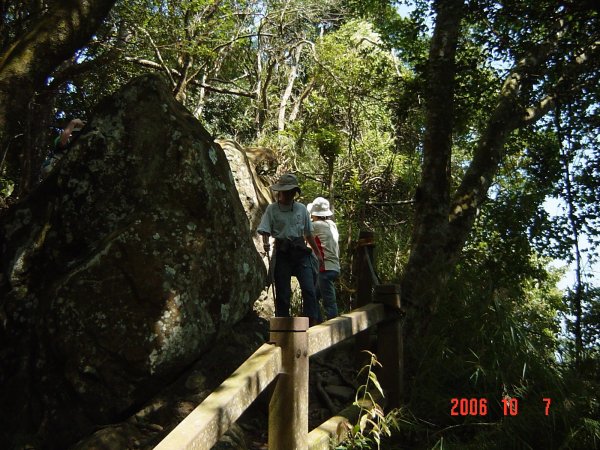 馬那邦山_大湖錦雲山莊200610061954790