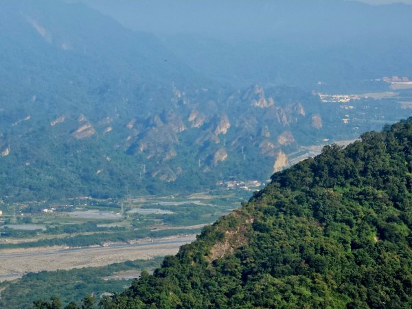 尾寮山-小百岳#73-屏東縣三地門鄉2931096