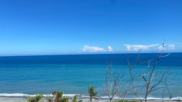 南三段-------丹大無雙豔陽天2916512