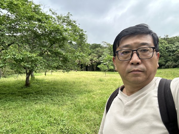 福山植物園3053394