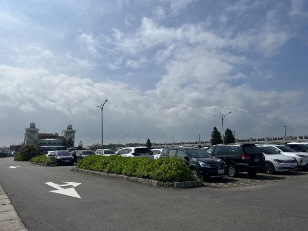 [霄裡好風光，運動樂悠遊！-1/10] 2025_0608 永安漁港商區2808033