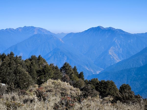 2026-02-09 庫哈諾辛山2998888
