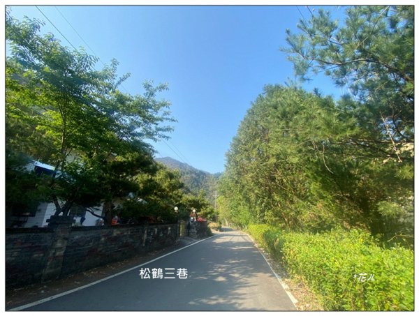 唐麻丹山西北峰 (基石找到了)3025406