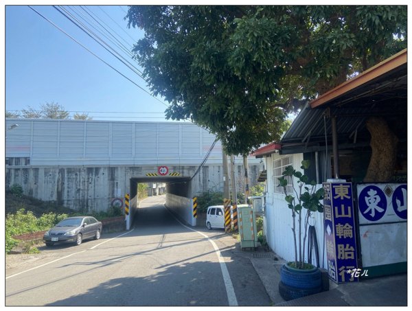 墨硯山O型路線2731778