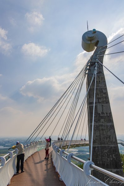 高雄崗山之眼2698585