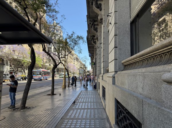 [紐約馬之行-57] 2025_1114 方尖碑2953660