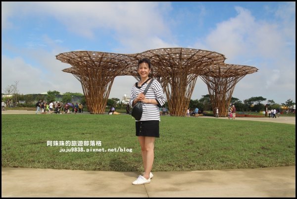 2019桃園農業博覽會693339