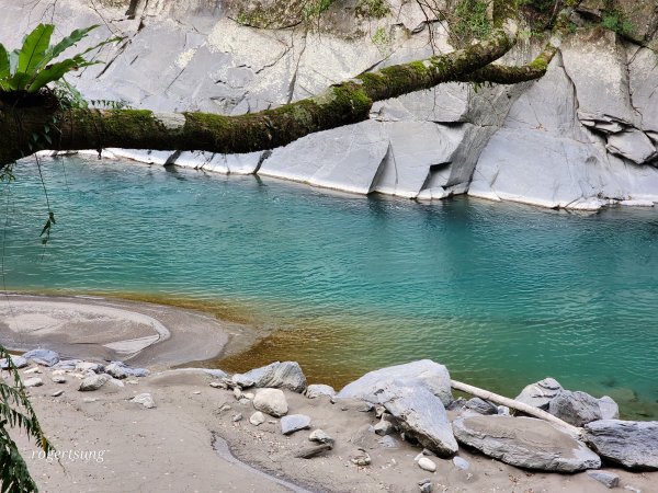 百大步道之內洞國家森林遊樂區2702766