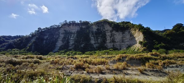 2026/01/01_大安溪峽谷步道2978122