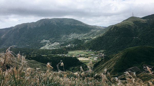 飄雨七星山1197089