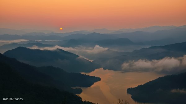 翡翠水庫壩頂&士林官邸鬱金香 2/172713967