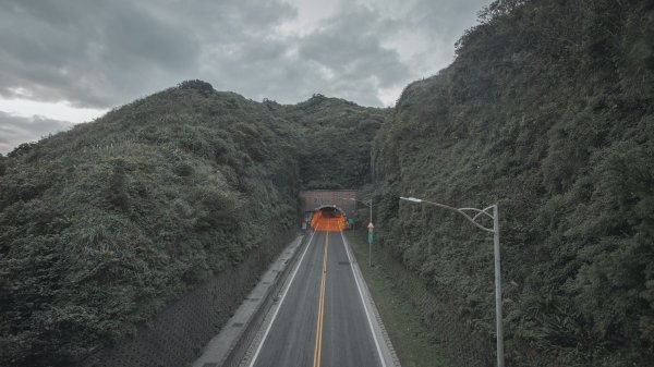 絕美的海岸地質教室｜鼻頭角步道3020672