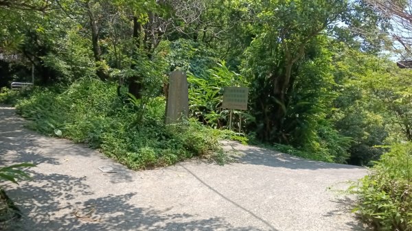 基隆市寶明寺-紅淡山-基隆廟口(吃)3085845