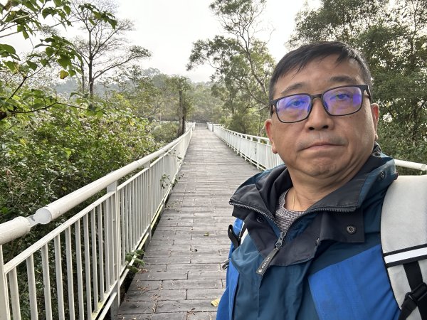 龍頭山步道2969816