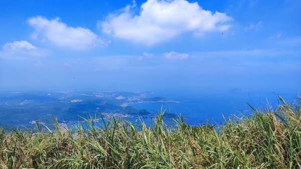 九份老街順走基隆山2581936