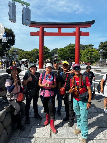 富士山御殿場線~海拔0至37762558962