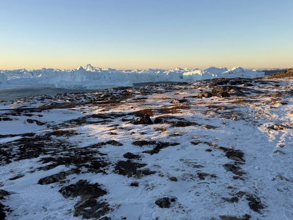 [紐約馬之行-42] 2025_1107 黃線步道-後2950702