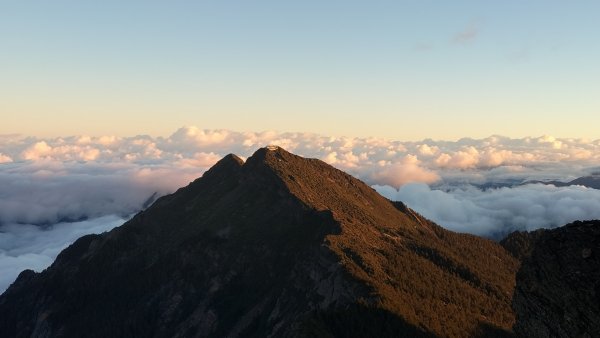 20241122_玉山主東北峰2662358