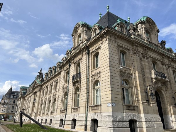 2025_0422 倫敦馬拉松順遊西歐 D4b(盧森堡 - 阿道夫橋)2786477