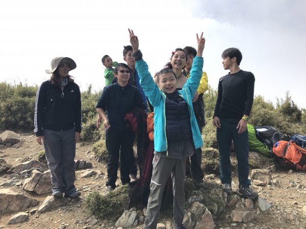 雪山 不下雪533060